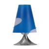 ,LUMAX #TSG15-021 /BL /E27	