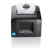 SP654IIE3-24 Star Ethernet  300 õԹҷ  Thermal Receipt Printer High quality 203 dpi print quality with barcode capability including 2D for receipts, coupons and ticketing Compact horizontal or vertical footprint