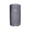 NSN 1000 ѧӺԹ Silver Nano titanium  Natura  