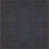 GP MINIMAL GRAPHITE 13X13 PM GP 13X13