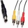 S-Video Cable