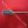 ç ᵹ 0.40 OD. 22 x 80 x AL.200 MM. 
