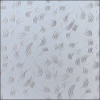 Modern s0019