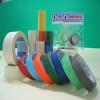 MASKING TAPE дɡ