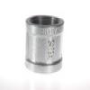 Couplings (͵͵ç)