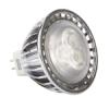 ʹ LED 3w. Warmlight ŷ MR16