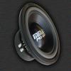 MMAT PRO 2.5 
