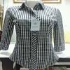 #3329025 S-2XL@399.-3XL@450.-