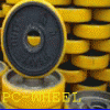 ѷ ..ػóçҹ ӡѴ  http://www.pc-wheel.com
