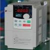 INVERTER