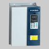 INVERTER