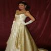 WeddingDresses # 08-001 