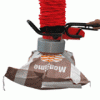 Vaculex Vacuum Lifter ͧ¡к٭ҡ