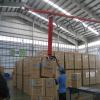 Vaculex Vacuum Lifter ͧ¡к٭ҡ