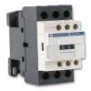 FUJI LIMIT SWITCH