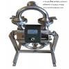 Sanitary pump  ä »ٴ  ͧ ͧ ͧ ͧ¹ ҹصˡͧ   ѳ