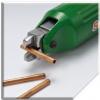 Air Nipper , Air Terminal Crimper : Y-2 Series