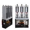 HVJ3 12KV ͹ᷤ٭ҡ VACUUM CONTACTOR 160A to 630A