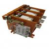 HVJ5 CKJ5 1.14kv 125A ͹ᷤ٭ҡ vacuum contactor