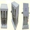 HVJ20 2KV ͹ᷤ٭ҡ VC vacuum contactor 630A 800A