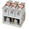 HVJ30 1.14kv ͹ᷤ٭ҡ vacuum contactor 1000A 1250A