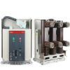 HVD1 VS1 12KV á٭ҡ vacuum circuit breaker VCB