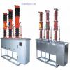 HVD7 36kv á٭ҡ outdoor vacuum circuit breaker VCB