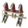 JN15 12kv Է´Թ indoor earthing switch