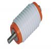 HCJ3 7.2kv 630A Ѵҧ٭ҡ VI vacuum interrupter for vacuum contactors