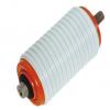 HCJ3 12KV 630A Ѵҧ٭ҡ VI vacuum interrupter for vacuum contactor