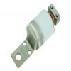 HCJ5 CKJ5 1.14kv 125A Ѵҧ٭ҡ VI vacuum interrupter for vacuum contactor