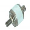 HCJ5 CKJ5 1.14kv 1000A Ѵҧ٭ҡ VI vacuum interrupter for vacuum contactor