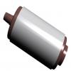 JTD 12kv 1250A 20KA Ѵҧ٭ҡ vacuum interrupter for Solid embedded poles