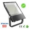 ʻŷSuper Slim LED Flood Light