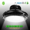  UFO LED High Bay Light Industrial 