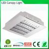 LED Canopy Light 䫹 Ѻ㹻ѹ