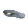俶 LED Street Light ѧ COB Chip New Design