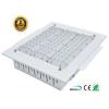  LED Canopy Light 䫹 Ѻ㹻ѹ