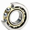 Angular-Contact-Ball-bearing