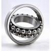Self-Aligning Ball Bearings
