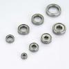 Small-Bearing