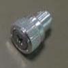 Captive Screw