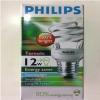 ��ʹ�����Ѵ Philips Tornado 12W Cool Daylight E27