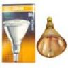 ʹ LED PAR 38 19.7W/WW Dim E27/Medium