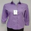 #3329025 S-2XL@399.-3XL@450.-