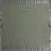 Infant Incubator Filter