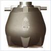 ѧӺѴ sc1600L
