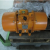 VIBRATION MOTOR 