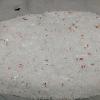 scrap hdpe 
