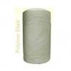 NTR 1500 ѧӺԹ ҵðҹ Natura POLYMER ELIXIR - UV 8